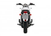 Triumph Bonneville